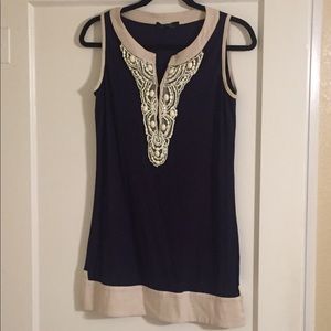 T-Bags Dresses - T-Bags Dress EUC T-Bags Dresses - T-Bags Dress EUC